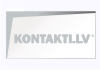 Aplis